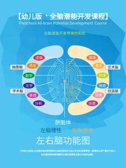 产品画册图片素材_在线编辑_模板_图司机